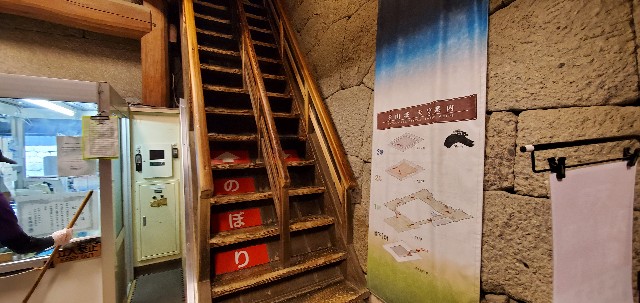 f:id:tabikibunn:20220509223258j:image f:id:tabikibunn:20220509223258j:image