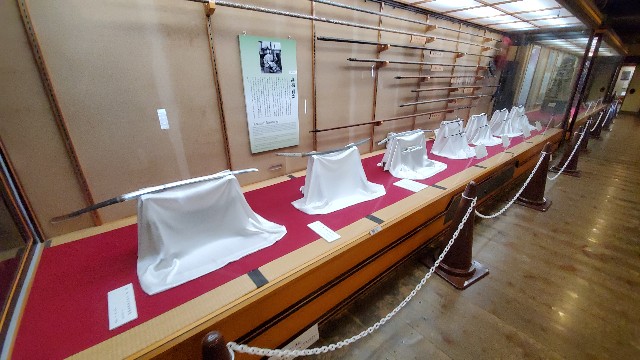 f:id:tabikibunn:20220509223321j:image f:id:tabikibunn:20220509223321j:image