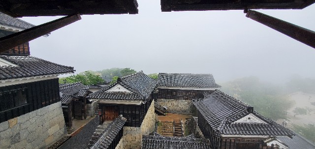 f:id:tabikibunn:20220509223340j:image f:id:tabikibunn:20220509223340j:image