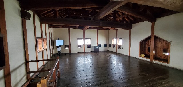 f:id:tabikibunn:20220509223352j:image f:id:tabikibunn:20220509223352j:image