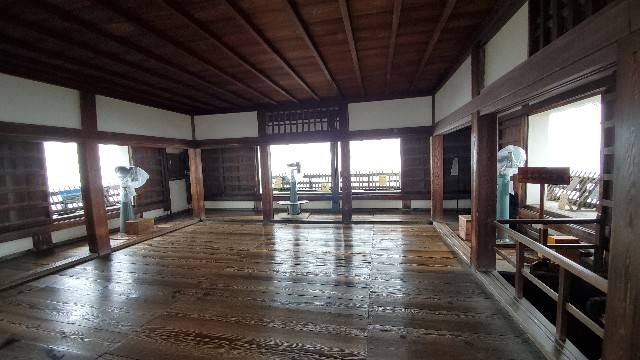 f:id:tabikibunn:20220509223452j:image f:id:tabikibunn:20220509223452j:image