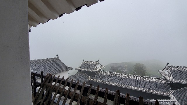 f:id:tabikibunn:20220509223527j:image f:id:tabikibunn:20220509223527j:image