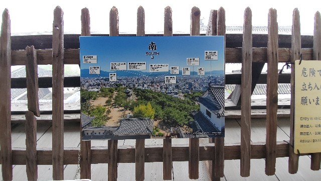 f:id:tabikibunn:20220509223542j:image f:id:tabikibunn:20220509223542j:image