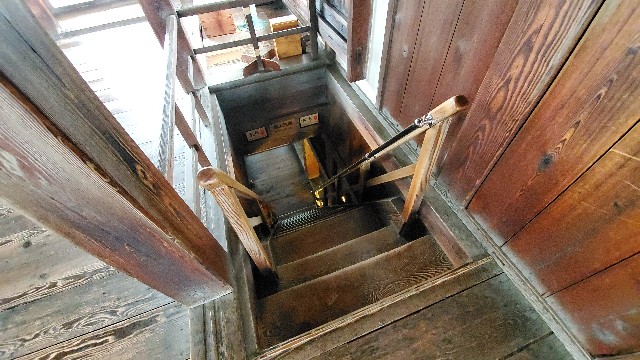 f:id:tabikibunn:20220509223617j:image f:id:tabikibunn:20220509223617j:image