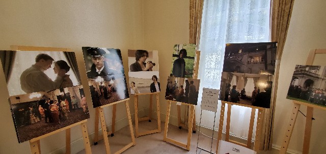 f:id:tabikibunn:20220509223907j:image
