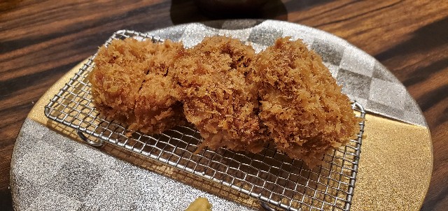 f:id:tabikibunn:20220512082703j:image