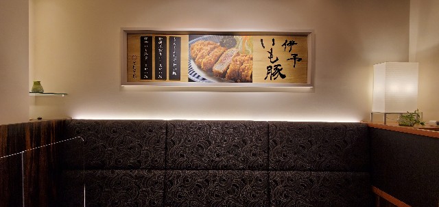 f:id:tabikibunn:20220512082735j:image