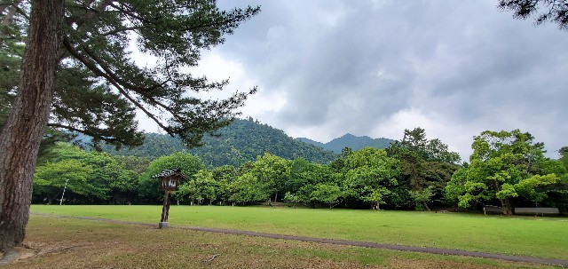 f:id:tabikibunn:20220611134327j:image f:id:tabikibunn:20220611134327j:image