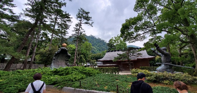f:id:tabikibunn:20220611134350j:image f:id:tabikibunn:20220611134350j:image