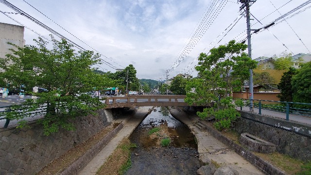 f:id:tabikibunn:20220623080256j:image