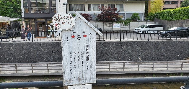 f:id:tabikibunn:20220623080424j:image