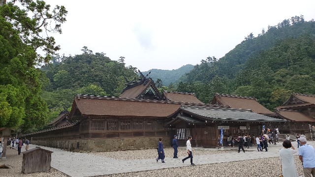 f:id:tabikibunn:20220711085429j:image f:id:tabikibunn:20220711085429j:image