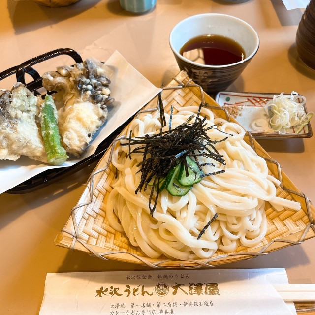 f:id:tabikibunn:20221012084348j:image