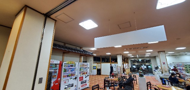 f:id:tabikibunn:20221210185459j:image