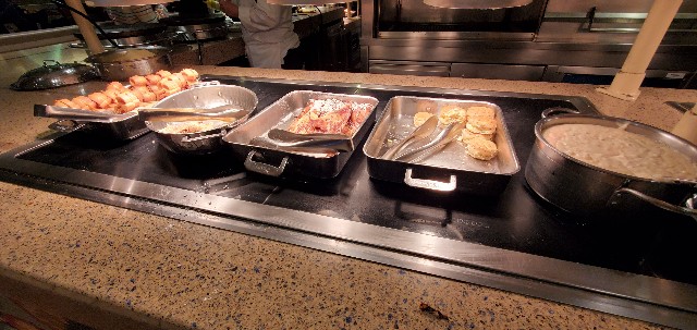 f:id:tabikibunn:20221226234101j:image f:id:tabikibunn:20221226234101j:image