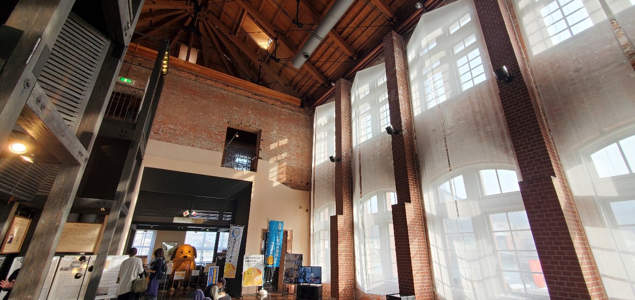 f:id:tabikibunn:20230314082213j:image