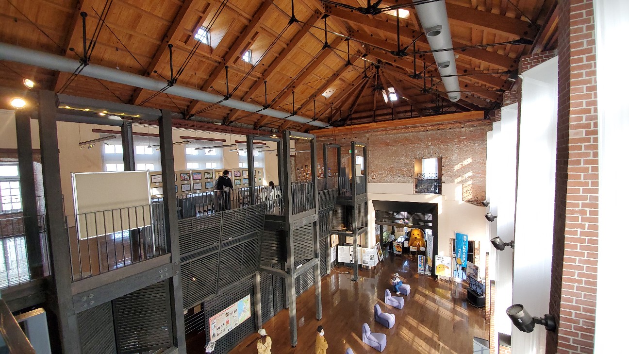 f:id:tabikibunn:20230314082345j:image