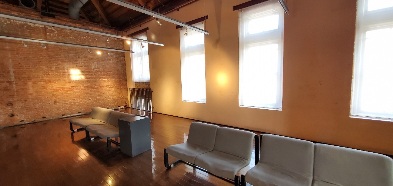 f:id:tabikibunn:20230314082431j:image