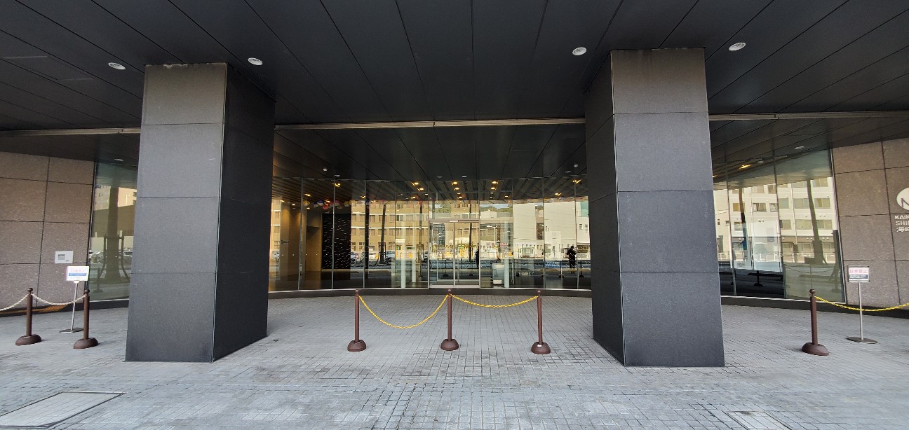 f:id:tabikibunn:20230315085828j:image