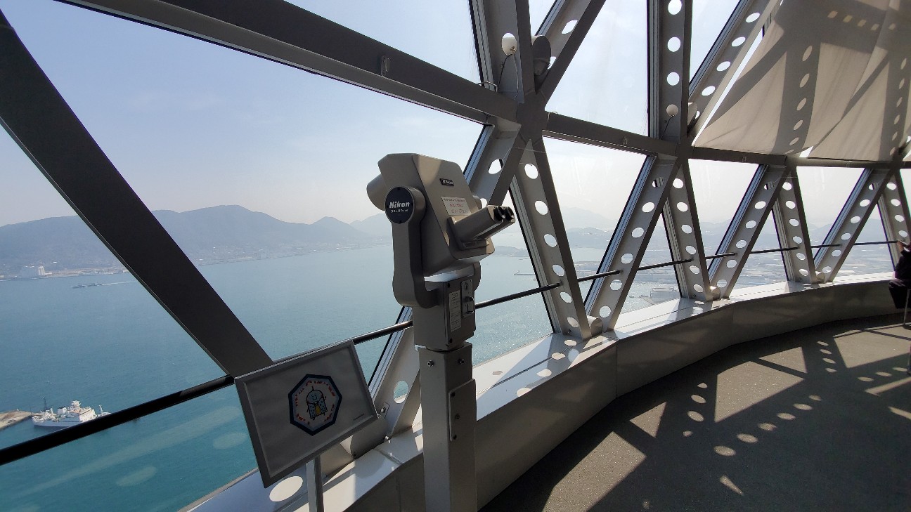 f:id:tabikibunn:20230315085955j:image