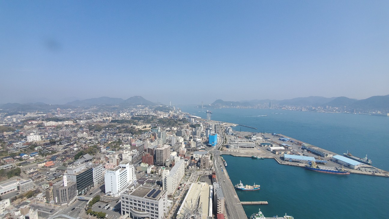 f:id:tabikibunn:20230315090014j:image