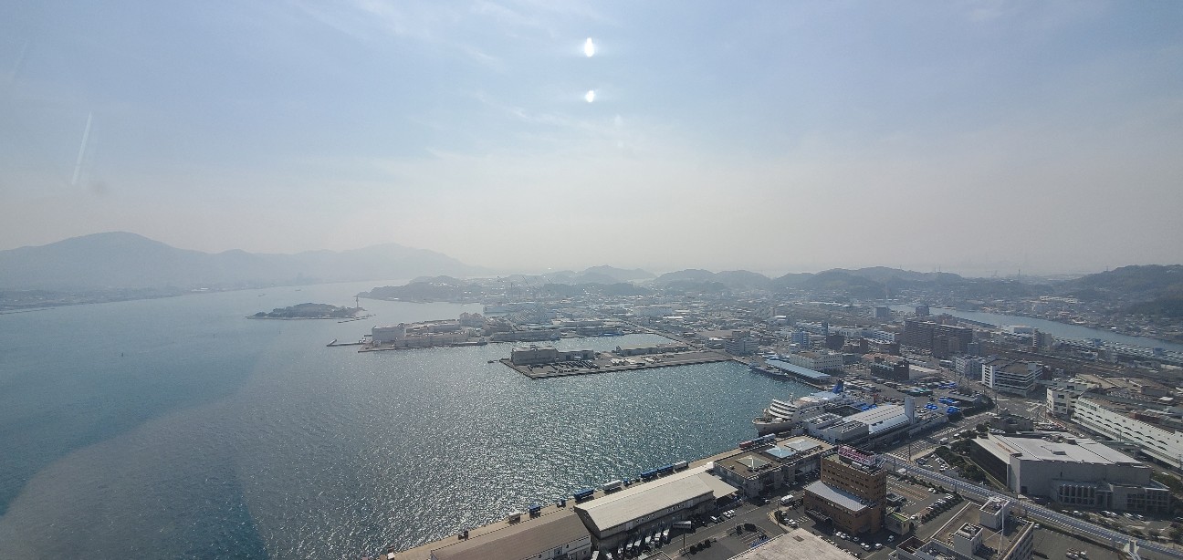 f:id:tabikibunn:20230315090037j:image