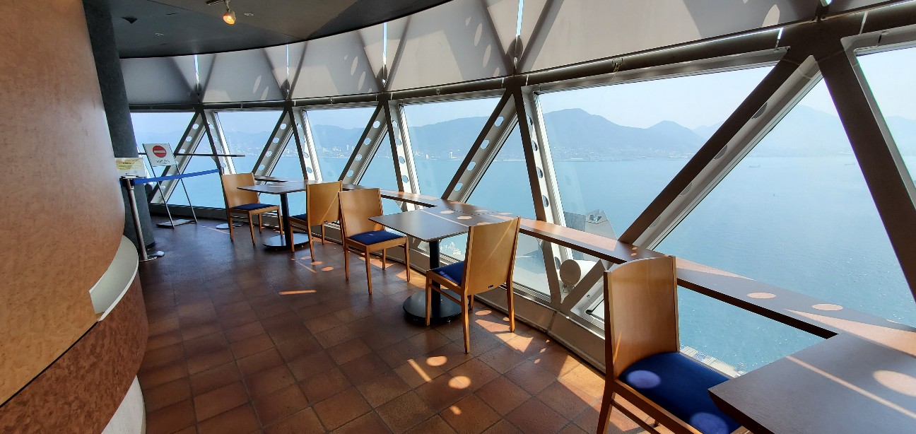 f:id:tabikibunn:20230315090149j:image