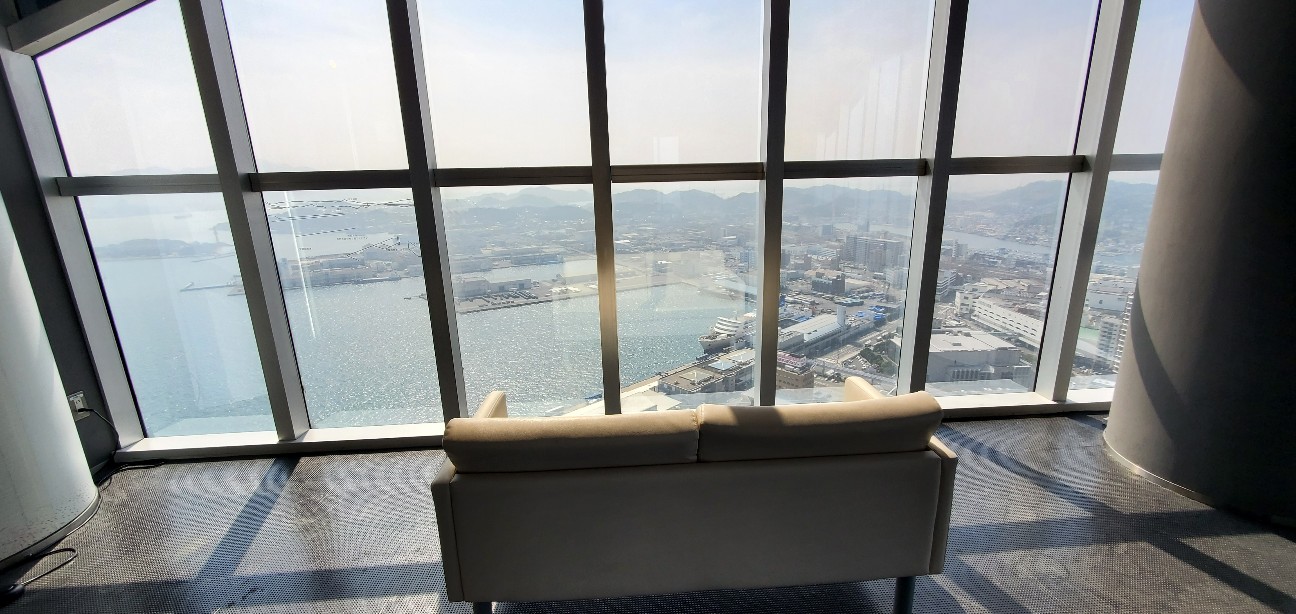 f:id:tabikibunn:20230315090208j:image