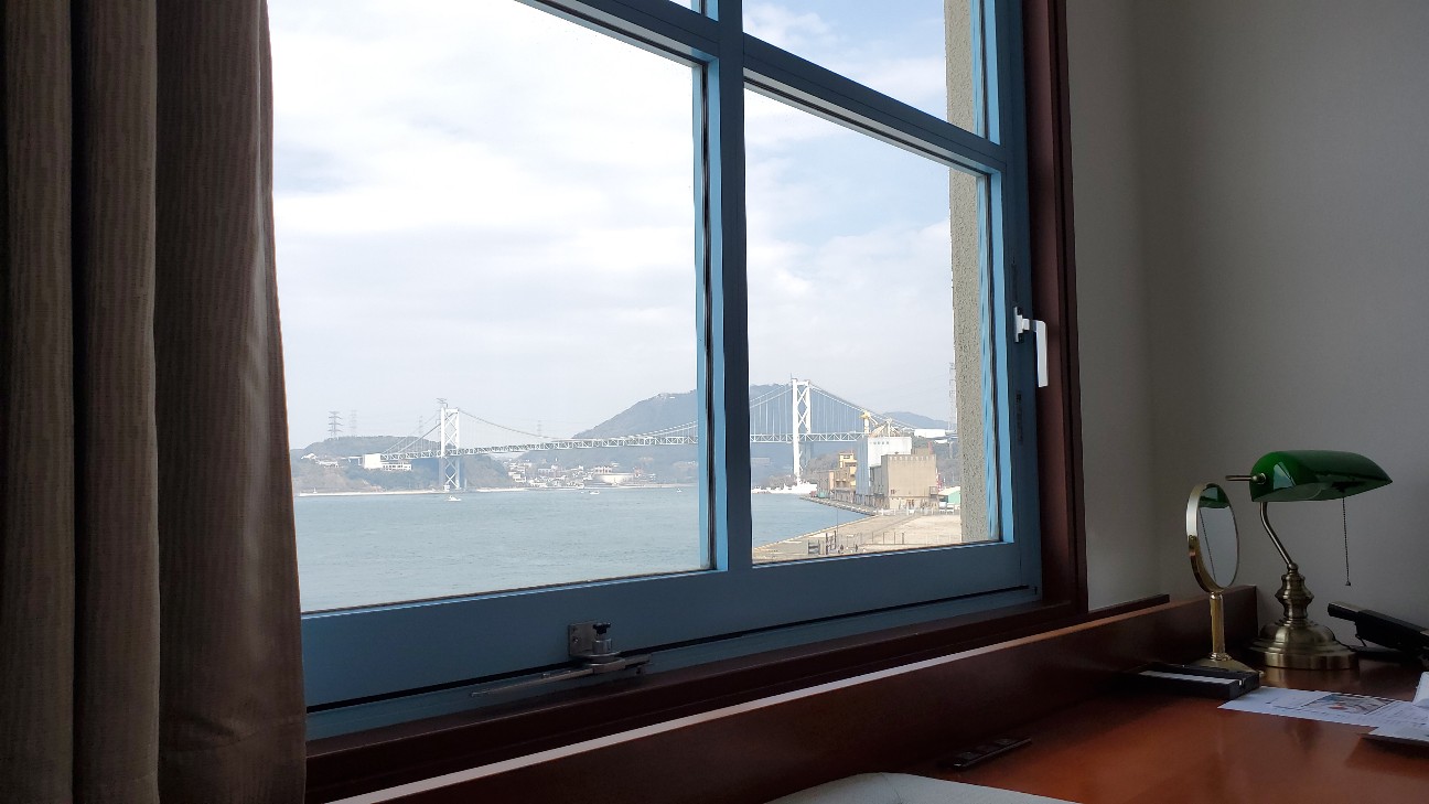 f:id:tabikibunn:20230315091133j:image