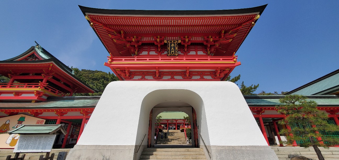 f:id:tabikibunn:20230316081722j:image