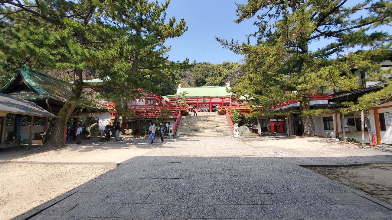 f:id:tabikibunn:20230316081742j:image