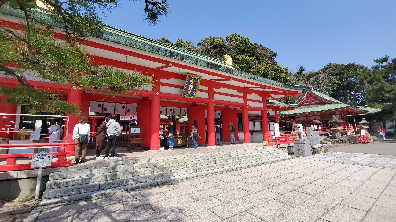 f:id:tabikibunn:20230316081809j:image