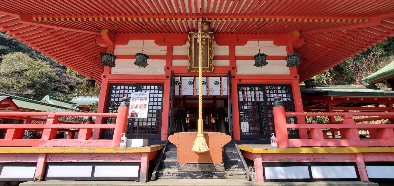 f:id:tabikibunn:20230316081909j:image