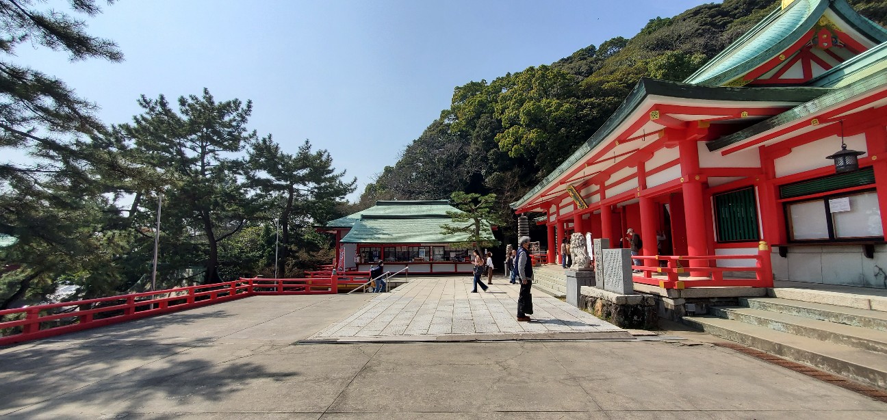 f:id:tabikibunn:20230316081929j:image