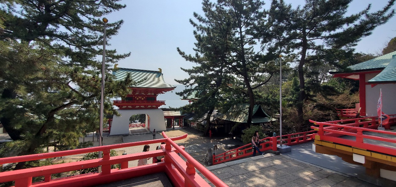 f:id:tabikibunn:20230316081944j:image