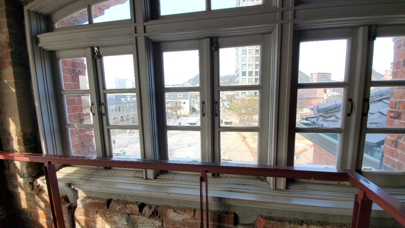 f:id:tabikibunn:20230403074739j:image