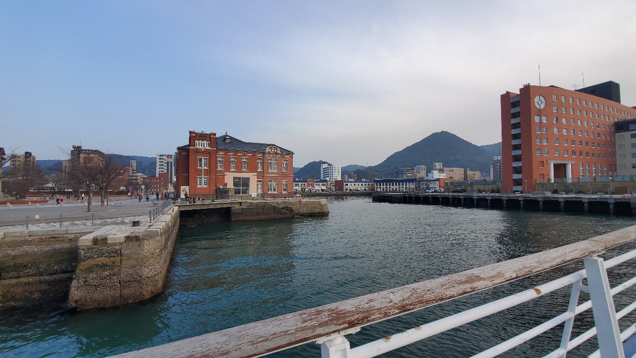 f:id:tabikibunn:20230403074829j:image