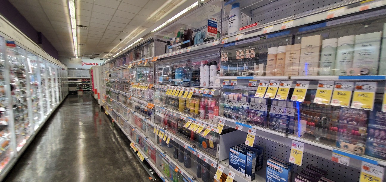 f:id:tabikibunn:20231123212925j:image