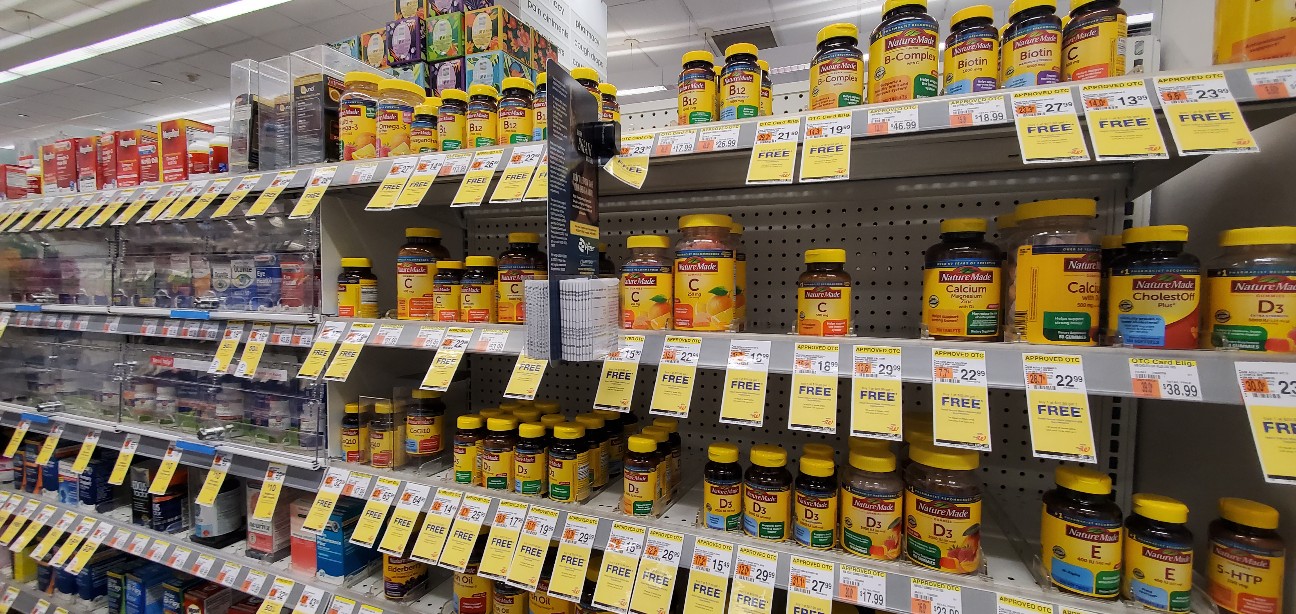 f:id:tabikibunn:20231123212941j:image