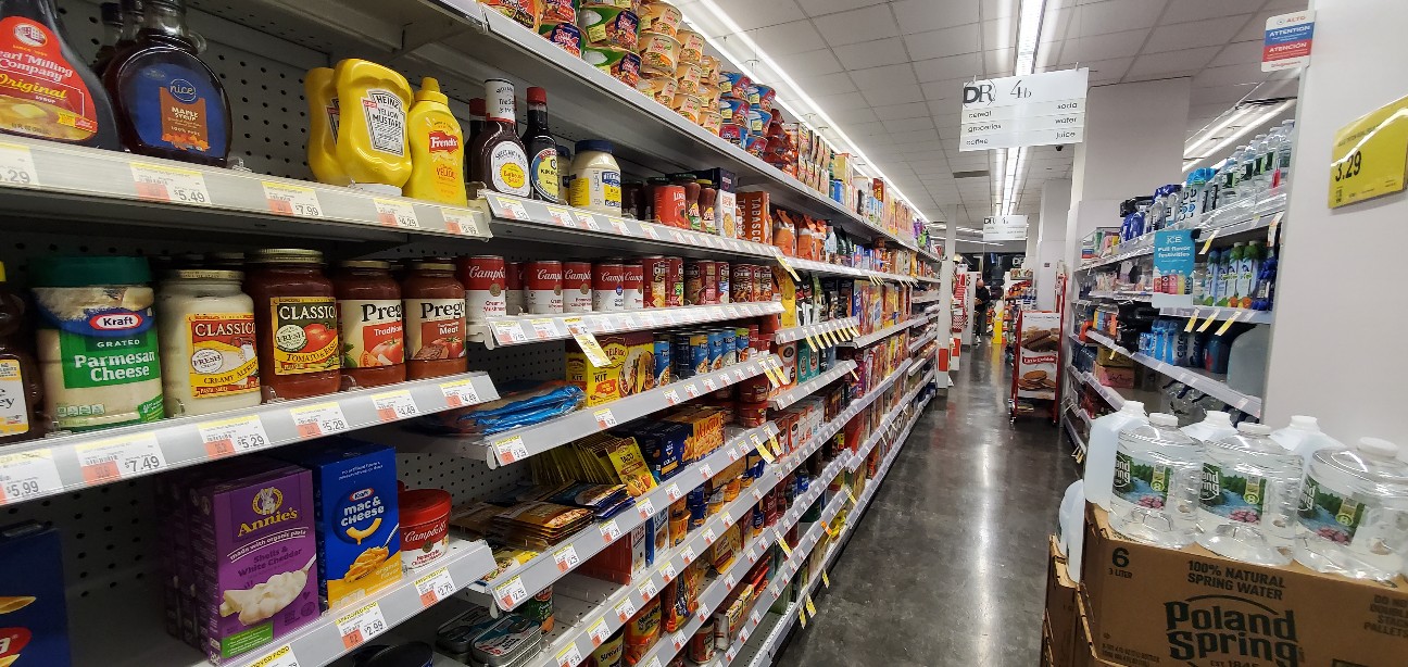 f:id:tabikibunn:20231123212948j:image