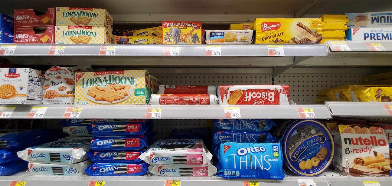 f:id:tabikibunn:20231123213015j:image