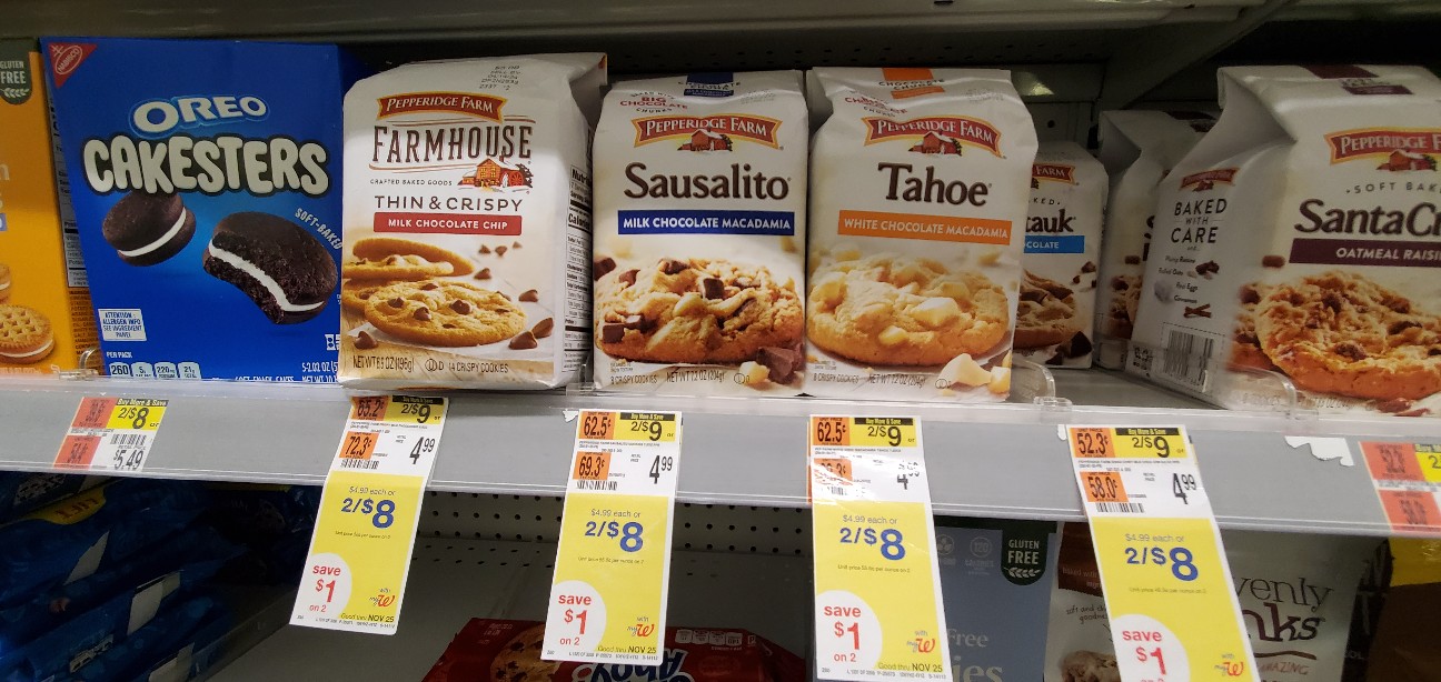 f:id:tabikibunn:20231123213020j:image