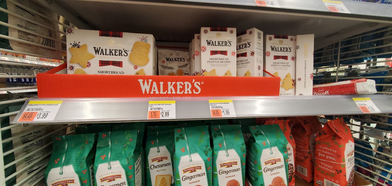 f:id:tabikibunn:20231123213025j:image