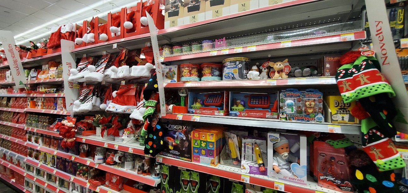 f:id:tabikibunn:20231123213100j:image