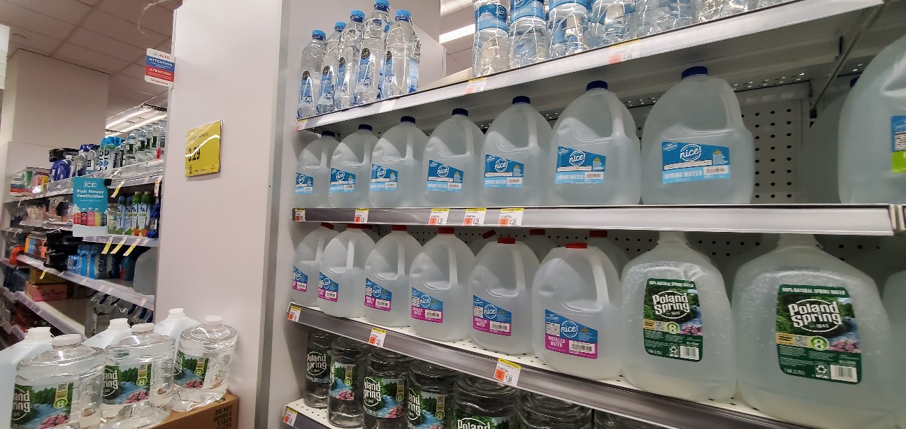 f:id:tabikibunn:20231123213121j:image