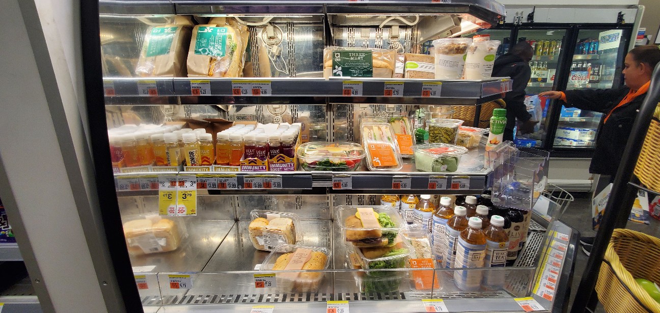 f:id:tabikibunn:20231123213138j:image