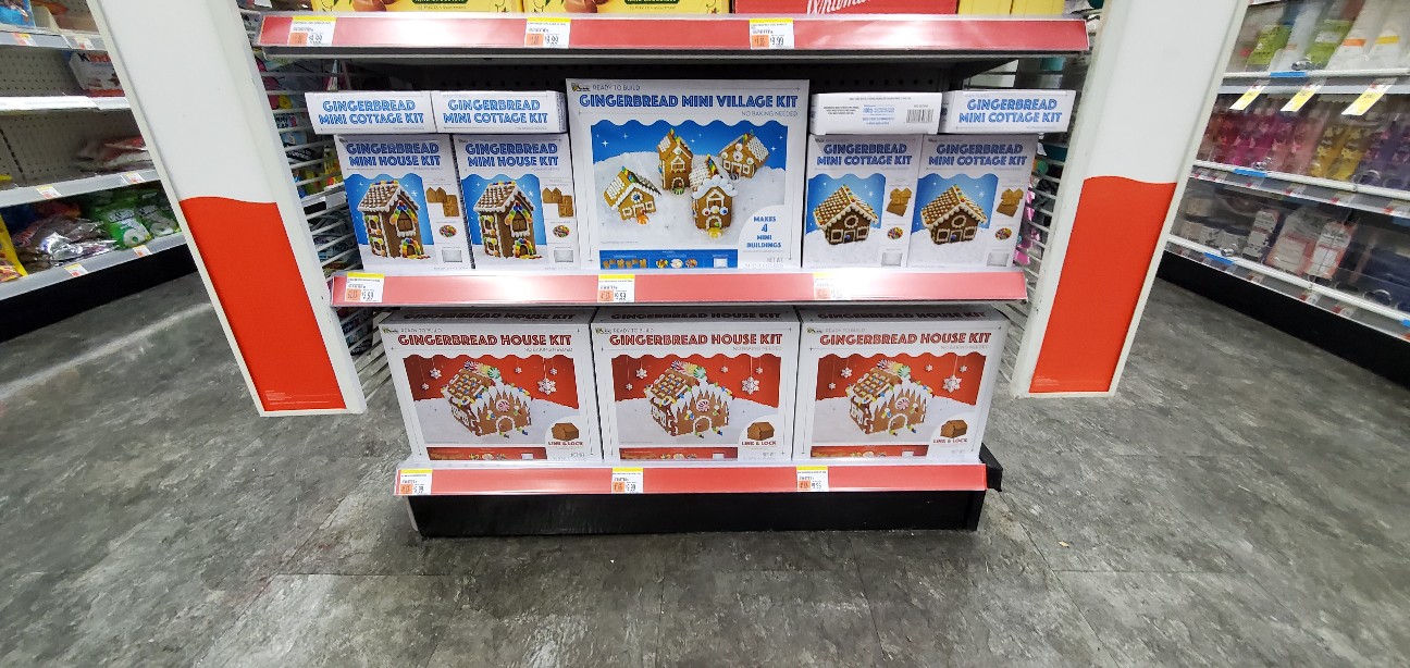 f:id:tabikibunn:20231123213143j:image