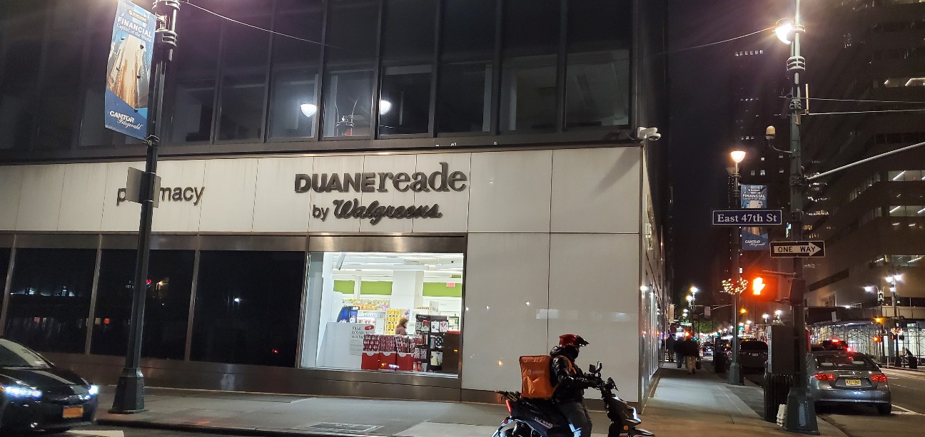 f:id:tabikibunn:20231123213208j:image