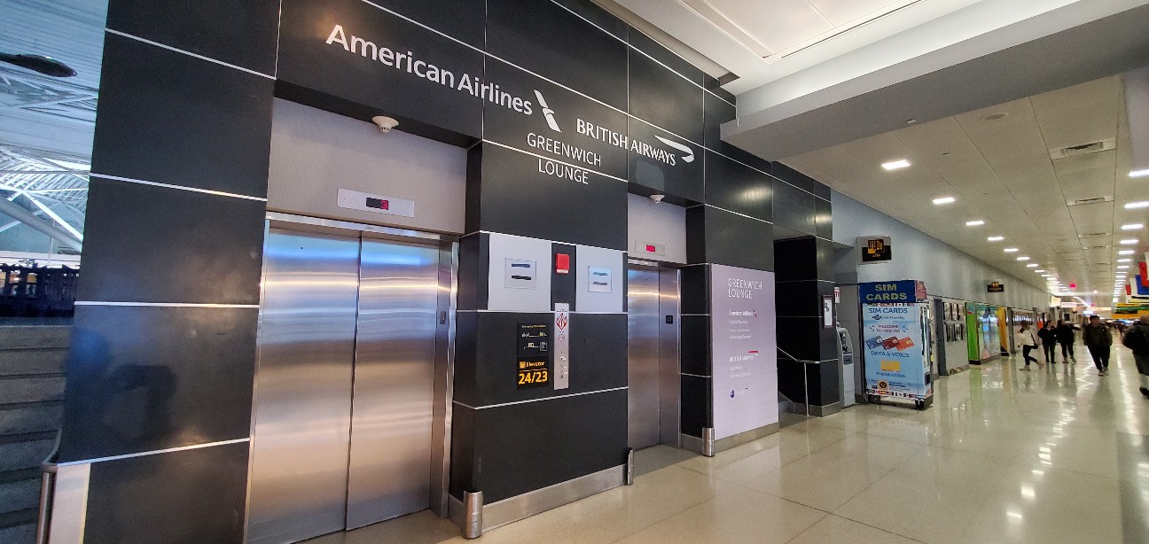 f:id:tabikibunn:20231201082318j:image