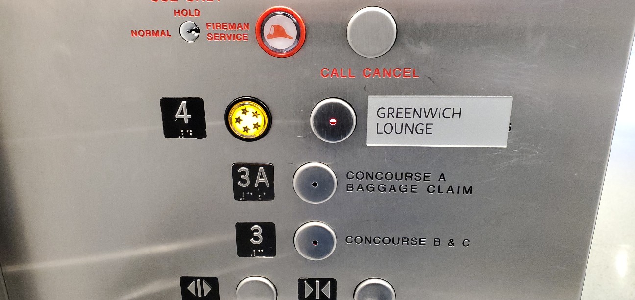 f:id:tabikibunn:20231201082330j:image